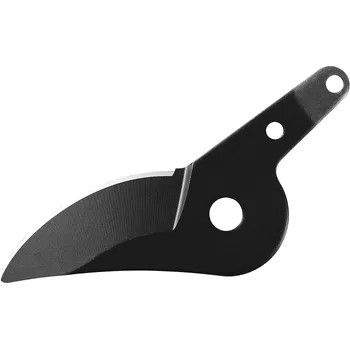 Extol Čeľusť pre nožnice záhradnícke, pre 9275 9275A