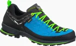 Salewa MS MTN Trainer 2 GTX Blue…