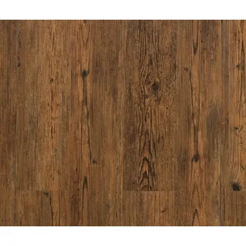 vinylová podlaha Tajima Vinyl Classic Ambiente 3309