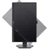 Monitor Philips 241B7QPJKEB