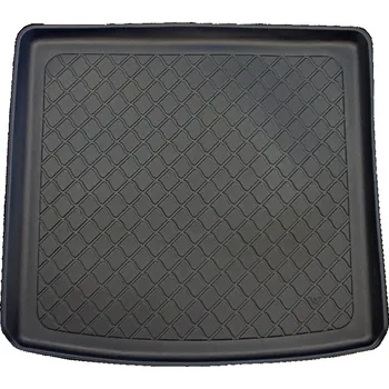 Vana do kufru Aristar Vana do kufru Škoda Fabia III 5dv combi horní poloha 2015-