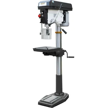 Vrtačka Stolní vrtačka OPTIdrill DQ 32