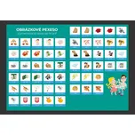 Nakladatelství V lavici Vyjmenovaná…