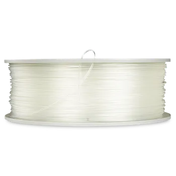 Filament Verbatim ABS Transparent 1,75mm 1kg