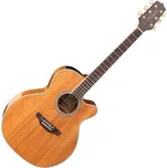 Takamine GN77KCE N