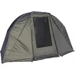 Zfish Classic Shelter ZFP