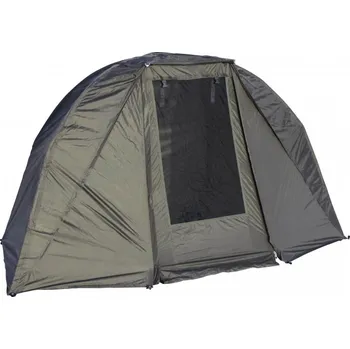 Zfish Classic Shelter ZFP