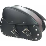 Sunway Brašny na bok sedla Chopper L+P…