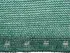 Bradas Stínící tkanina zelená 55 % 1,5 x 25 m