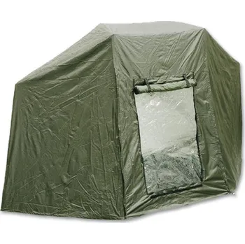 Příslušenství pro bivak Daiwa Mission Overnighter Zimní přehoz