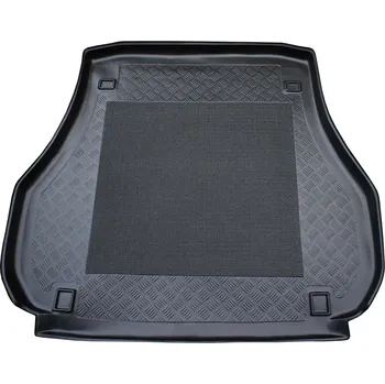 Auto-moto Aristar Vana do kufru Peugeot 406 5dv combi 1995-