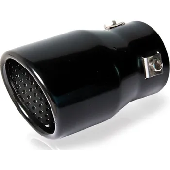 Koncovka výfuku Automax 9997