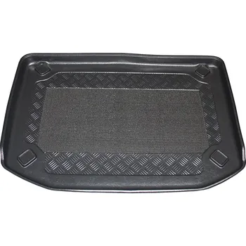 Vana do kufru Aristar Vana do kufru Citroen C3 Picasso horní poloha 2009-