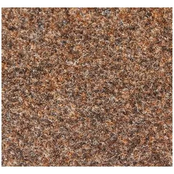 Koberec BEAULIEU REAL Primavera 745 Oranžová 4 m