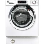 Hoover HBDO485TAMCE/1-S