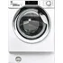 Pračka se sušičkou Hoover HBDO485TAMCE/1-S