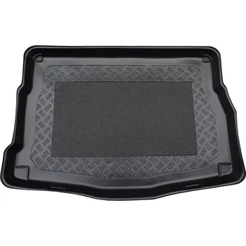 Vana do kufru Aristar Vana do kufru Kia Ceed II 3/5dv hatchback horní poloha s organizérem 2012-