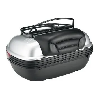 Zavazadlo na motocykl E83 opěrka GIVI pro kufr E 360 + E 50 Maxia GIVI s.r.l. 340717