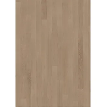 dřevěná podlaha Kährs® Driftwood LTCLRW3005-118