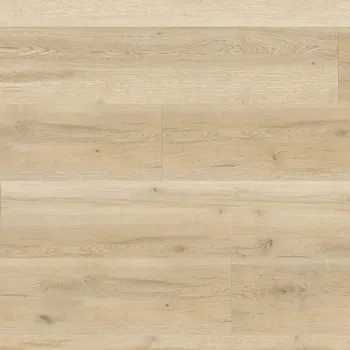 vinylová podlaha Objectflor Expona Domestic 5827 Mountain Oak