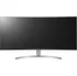 Monitor LG 38WK95C-W