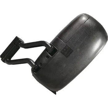 Blatník karosérie Držák zrcátka MB MP4 ARCOS pravý TANGDE ZL05-50-047HR