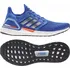 Pánská běžecká obuv adidas Ultraboost 20 FX7978 43 1/3