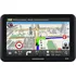 GPS navigace Modecom Freeway SX2
