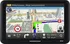 GPS navigace Modecom Freeway SX2