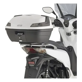 Motodoplněk SR1181 special rack Honda SH 125-150 (20-25) GIVI s.r.l. 345008