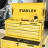 Stanley STMT1-75062