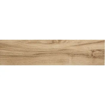 Obklad Stylnul Sauco Saucona Natural 24 x 95 cm