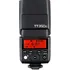 Blesk Godox TT350F