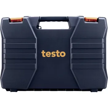 testo Testo, 0516 1201, kufřík na měřicí přístroje, (d x š) 460 mm x 320 mm