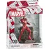 Figurka Schleich 21501 Marvel Iron Man