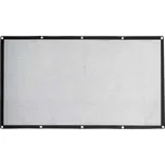 Lampa Ochranná síť pro psa 115 x 65 cm