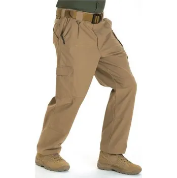 Pánské kalhoty Kalhoty 5.11 TACTICAL - Coyote 32/34