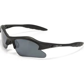 XLC SG-C01 Sychellen černé (Sluneční brýle XLC SG-C01 Sychellen černé)