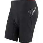 Sensor Cyklo Race Dámské kalhoty krátké černé S