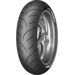 Dunlop Sportmax Qualifier II 120/65 R17…
