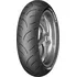 Dunlop Sportmax Qualifier II 120/65 R17 56 W F TL
