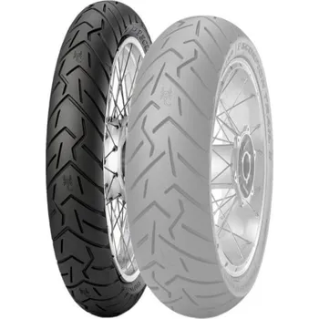 Pirelli Scorpion Trail II 120/70 R17 58…