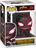 Figurka Funko POP Marvel Venom Miles Morales