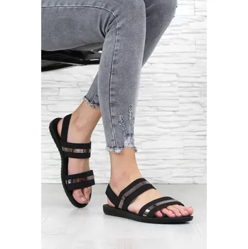 Dámské sandále Farfalla Letní sandále 2030B Velikost: 37