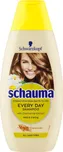 Schwarzkopf Schauma Every day šampon s…