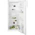 Lednice Electrolux LRB1AF24W