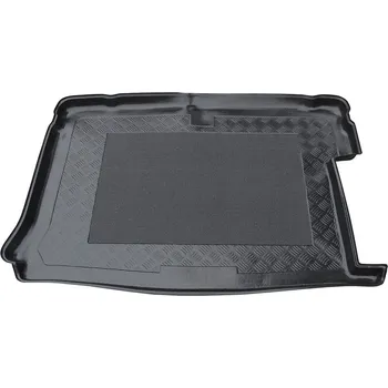 Vana do kufru Aristar Vana do kufru Citroen Berlingo 5dv multi space s moduboxem 1998-2007