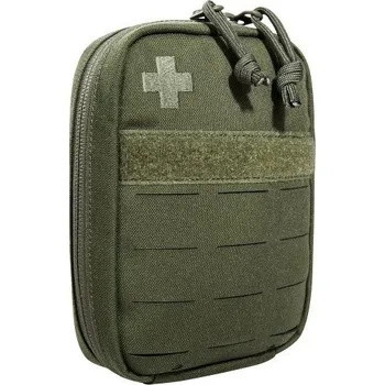 Lékárnička Tasmanian Tiger TAC Pouch Medic - Olive