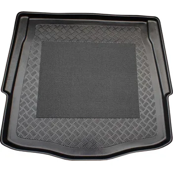 Vana do kufru Aristar Vana do kufru Ford Mondeo 4dv sedan s rezervou 2007-