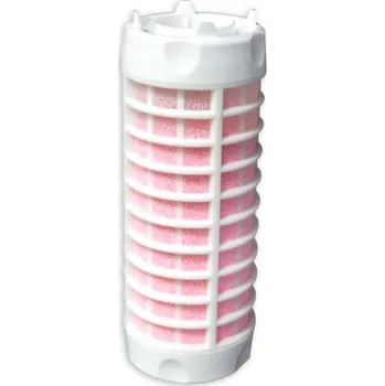 Instalatérský materiál Ecosoft náhradní médium pro filtr na bojlery, kotle